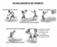 /album/conoce-tu-deporte/captura-de-pantalla-2012-04-19-a-las-18-40-25-png1/